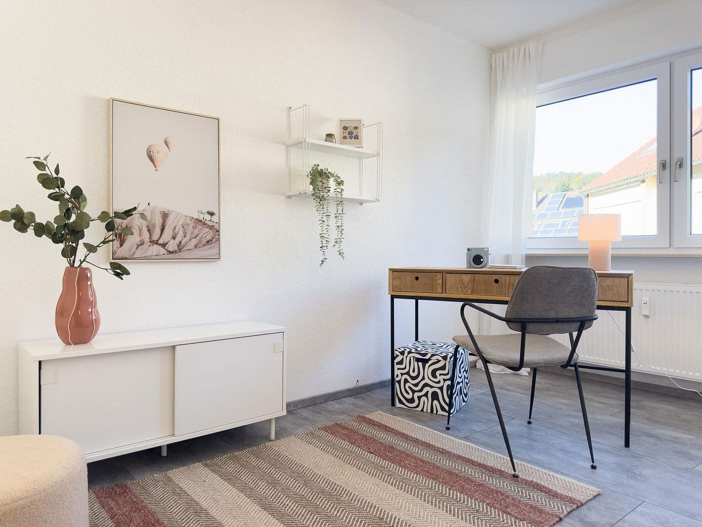 4 bedroom flat for sale, 106 m², Remshalden, Baden-Württemberg 4 bedroom flat for sale, 106 m², Remshalden, Baden-Württemberg