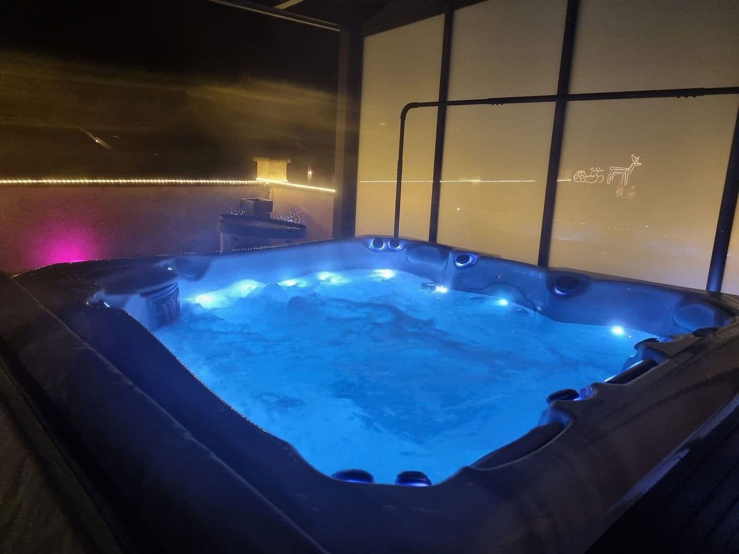 house for sale, 317 m², Flieden, Hesse house for sale, 317 m², Flieden, Hesse