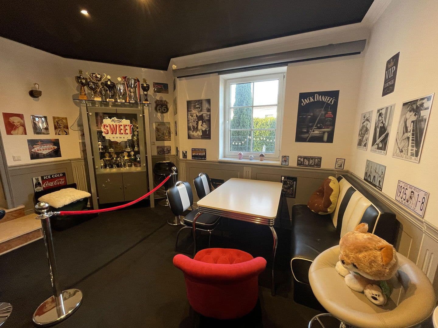 house for sale, 317 m², Flieden, Hesse house for sale, 317 m², Flieden, Hesse