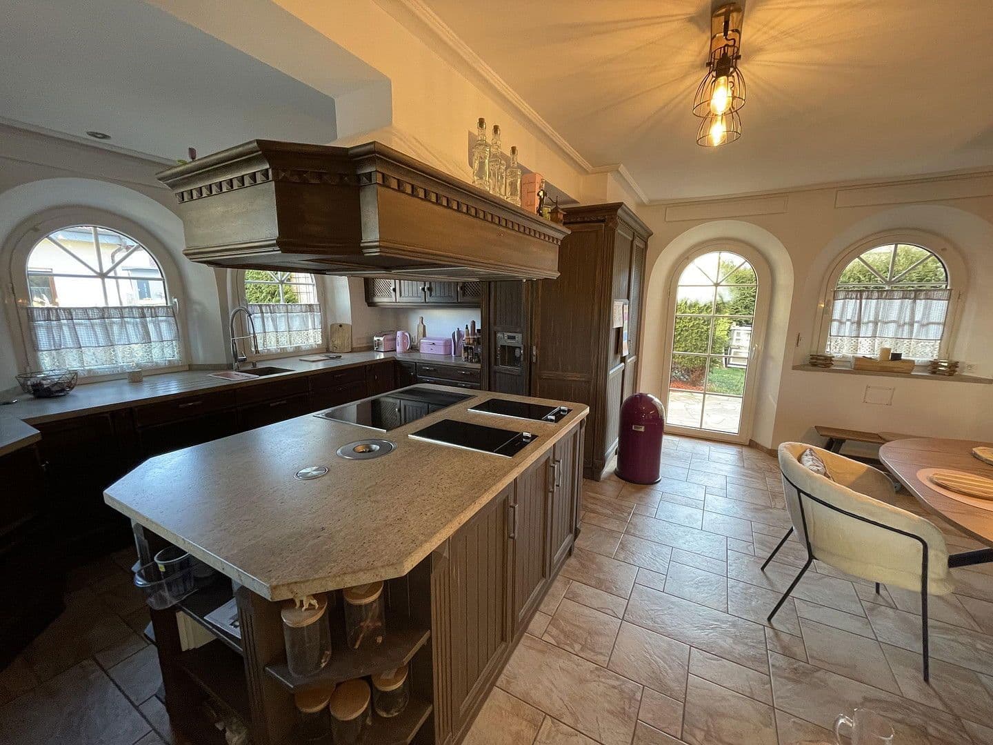 house for sale, 317 m², Flieden, Hesse house for sale, 317 m², Flieden, Hesse