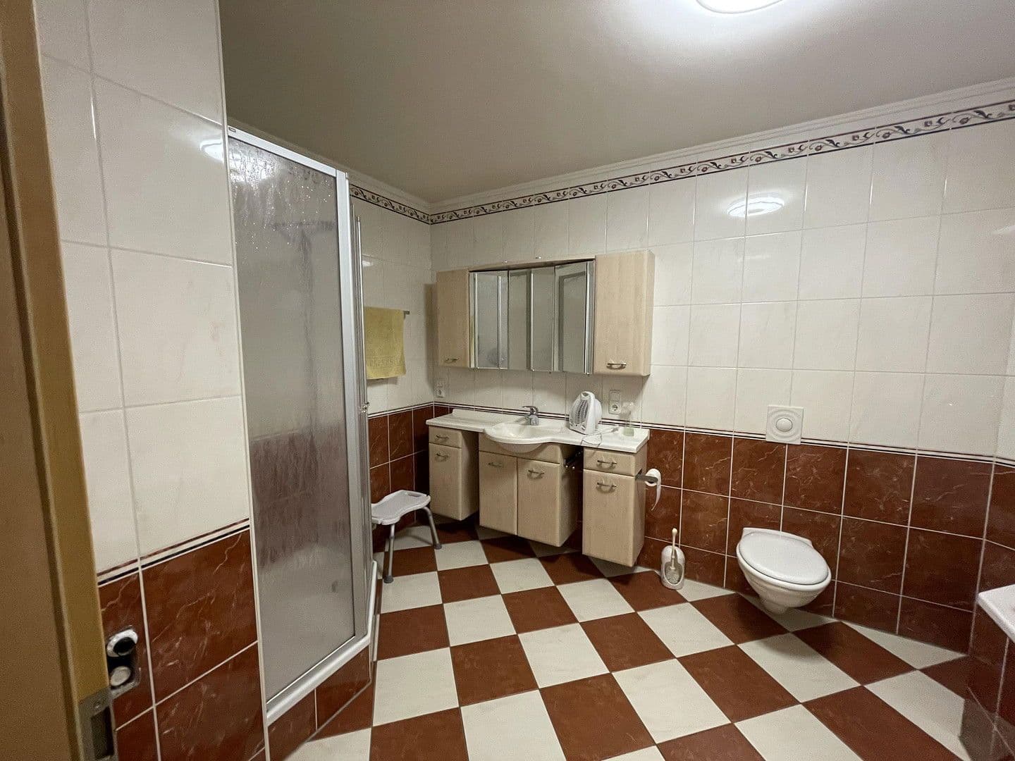 house for sale, 317 m², Flieden, Hesse house for sale, 317 m², Flieden, Hesse