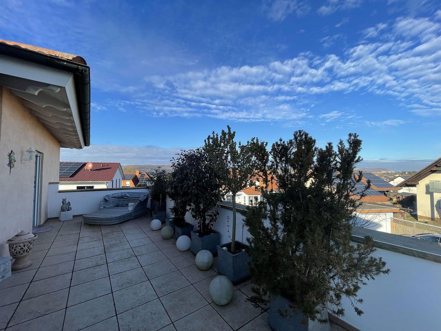 house for sale, 317 m², Flieden, Hesse house for sale, 317 m², Flieden, Hesse