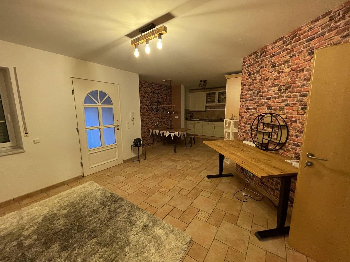 house for sale, 317 m², Flieden, Hesse house for sale, 317 m², Flieden, Hesse