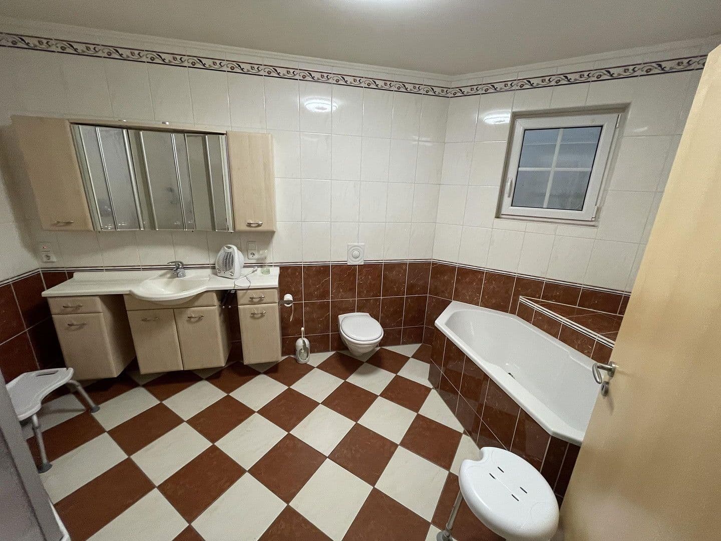 house for sale, 317 m², Flieden, Hesse house for sale, 317 m², Flieden, Hesse