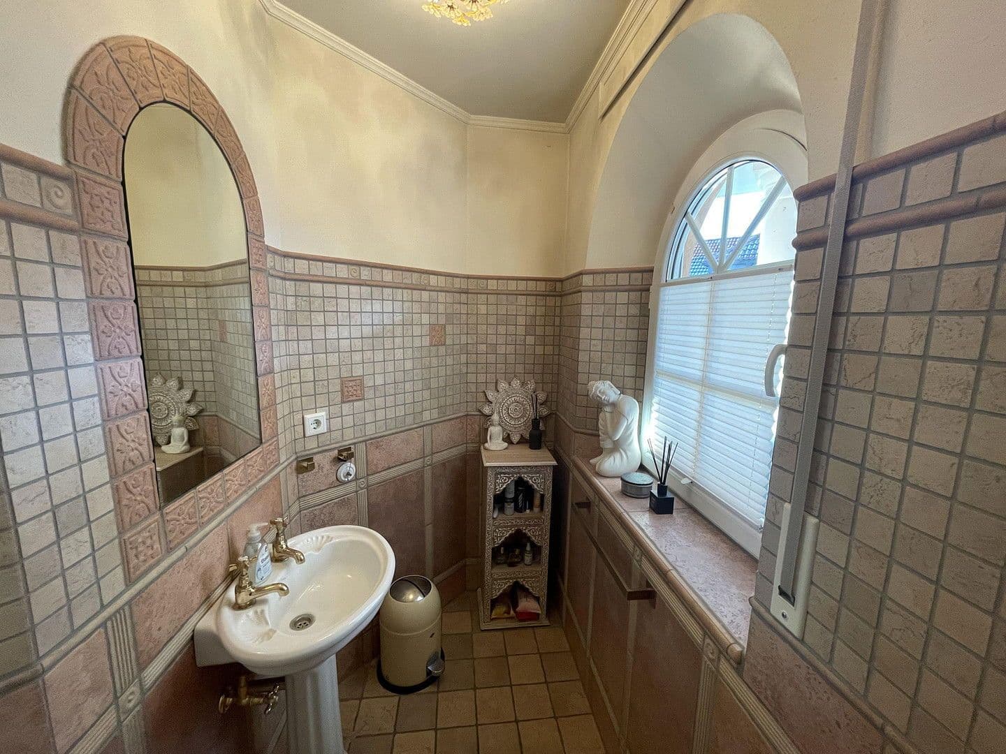 house for sale, 317 m², Flieden, Hesse house for sale, 317 m², Flieden, Hesse