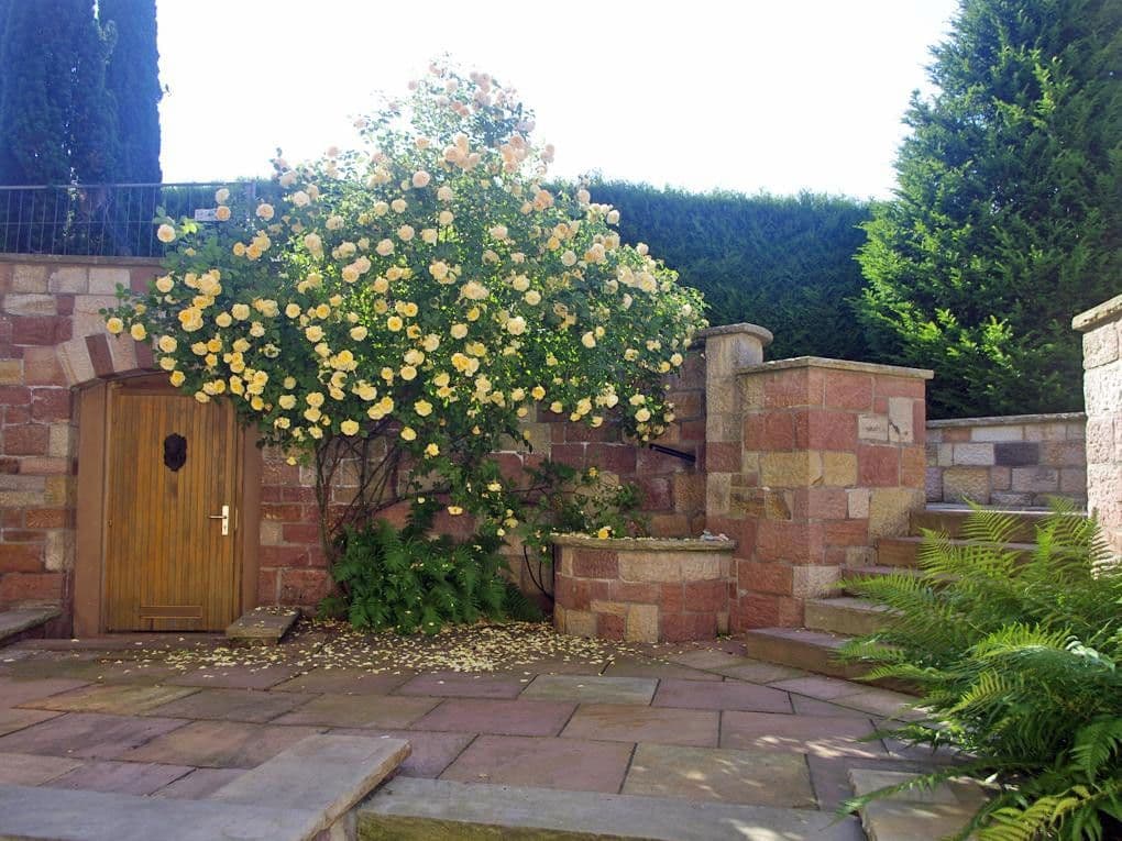 house for sale, 317 m², Flieden, Hesse house for sale, 317 m², Flieden, Hesse