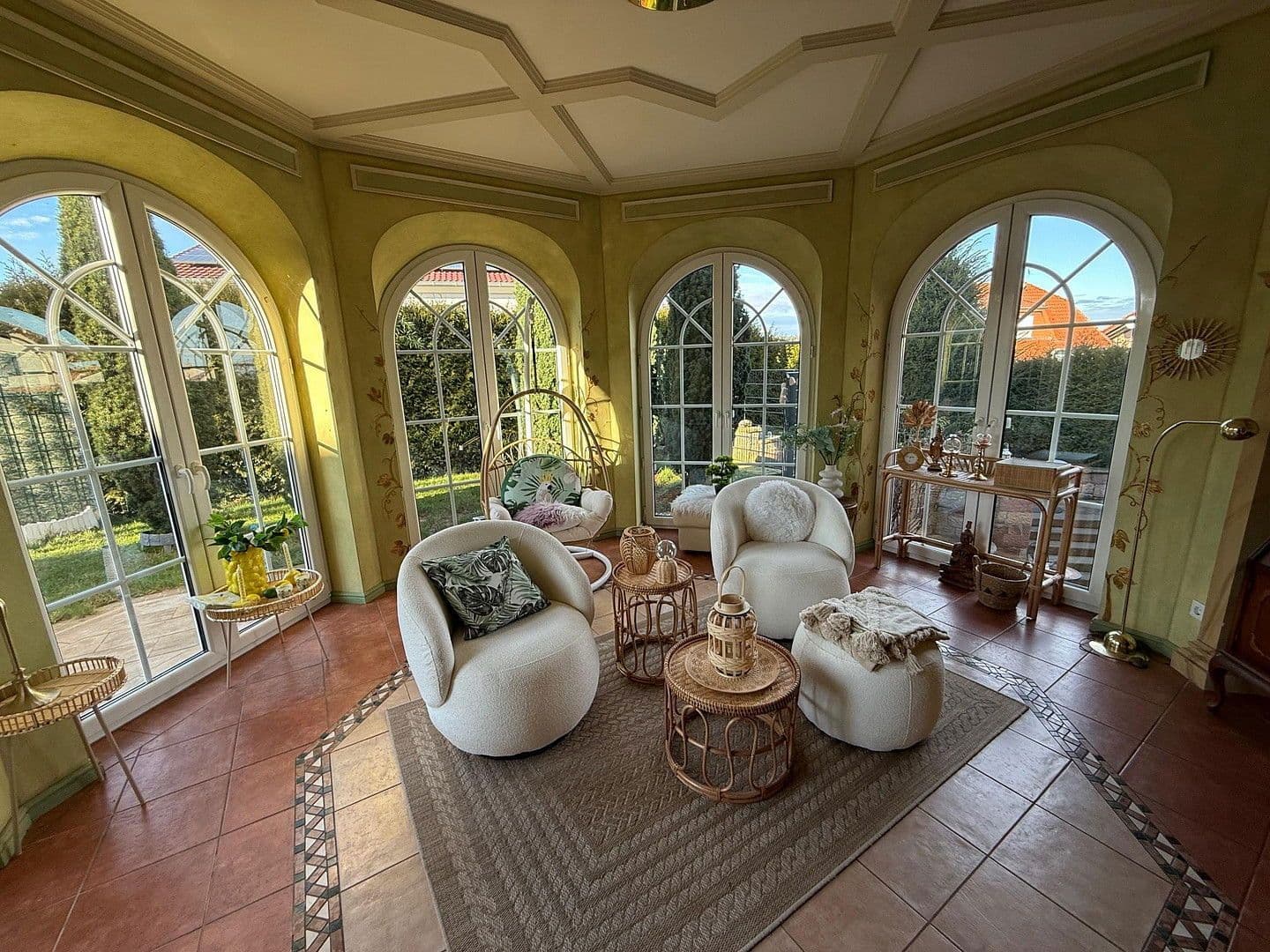 house for sale, 317 m², Flieden, Hesse house for sale, 317 m², Flieden, Hesse