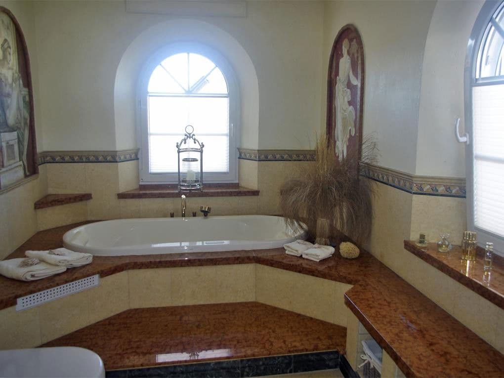 house for sale, 317 m², Flieden, Hesse house for sale, 317 m², Flieden, Hesse