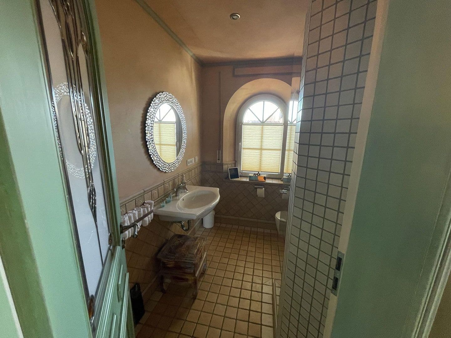 house for sale, 317 m², Flieden, Hesse house for sale, 317 m², Flieden, Hesse