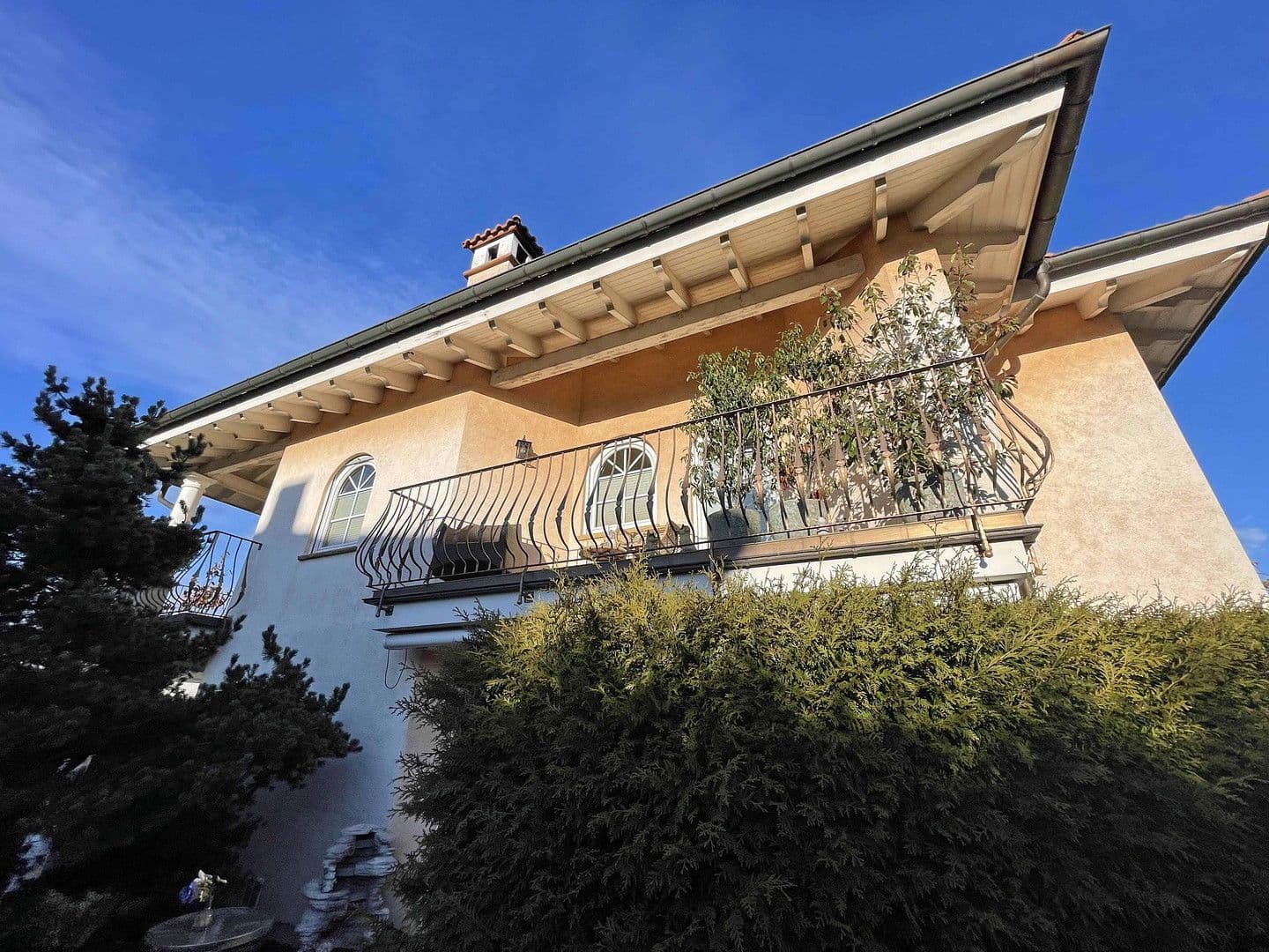 house for sale, 317 m², Flieden, Hesse house for sale, 317 m², Flieden, Hesse