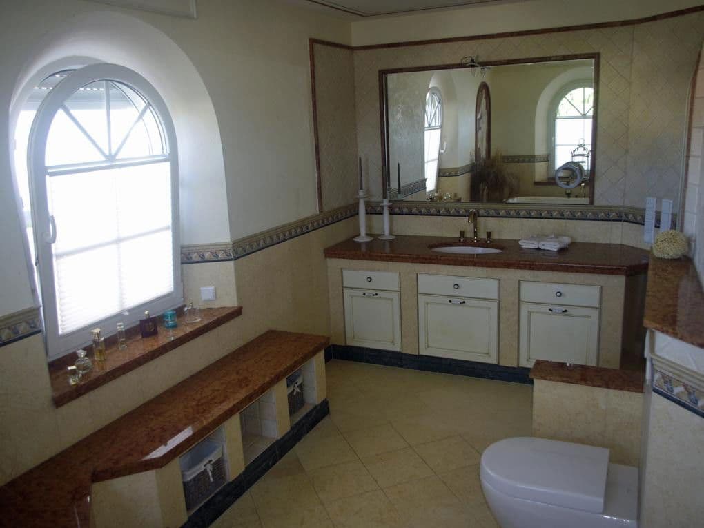 house for sale, 317 m², Flieden, Hesse house for sale, 317 m², Flieden, Hesse