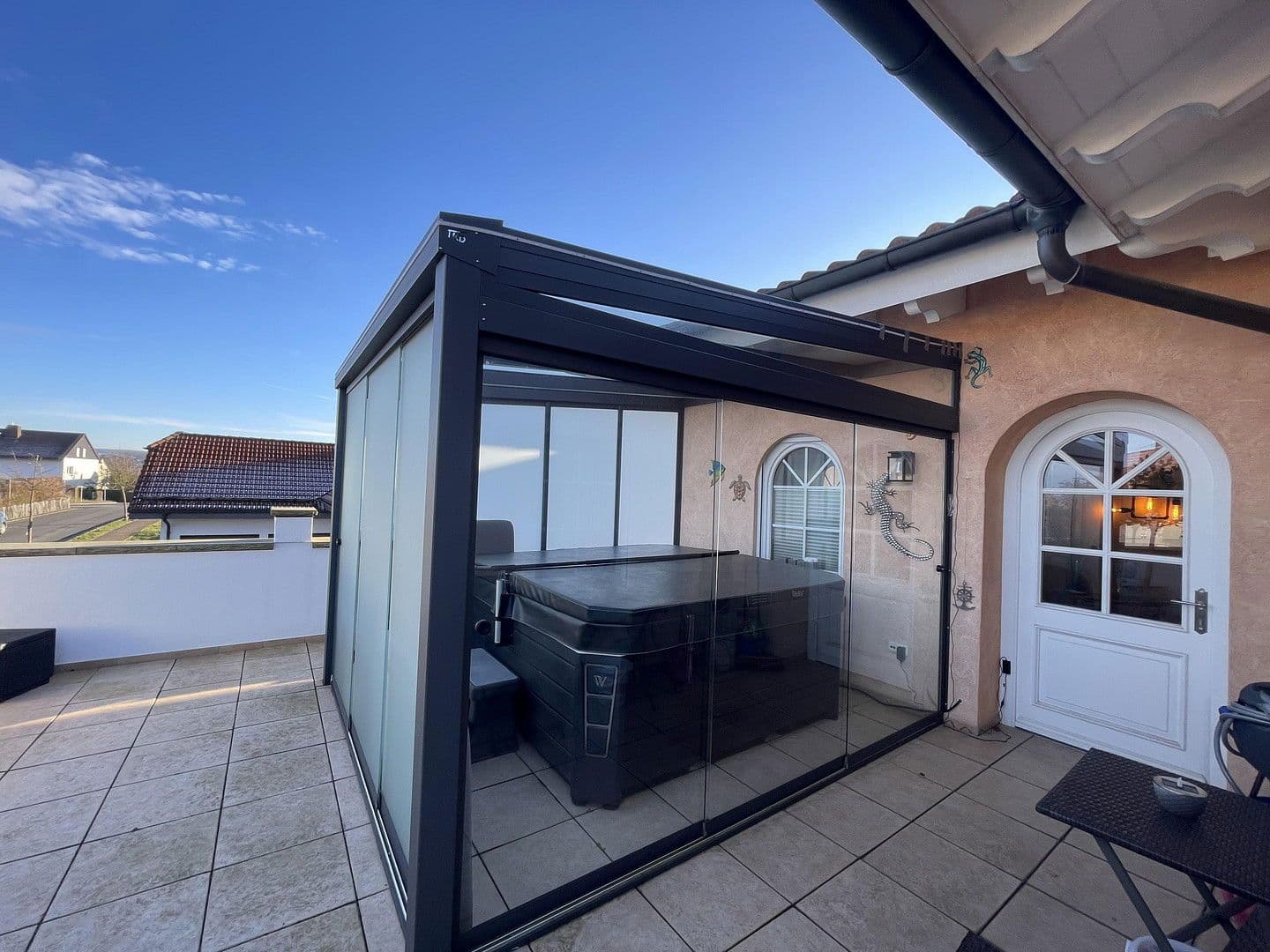 house for sale, 317 m², Flieden, Hesse house for sale, 317 m², Flieden, Hesse