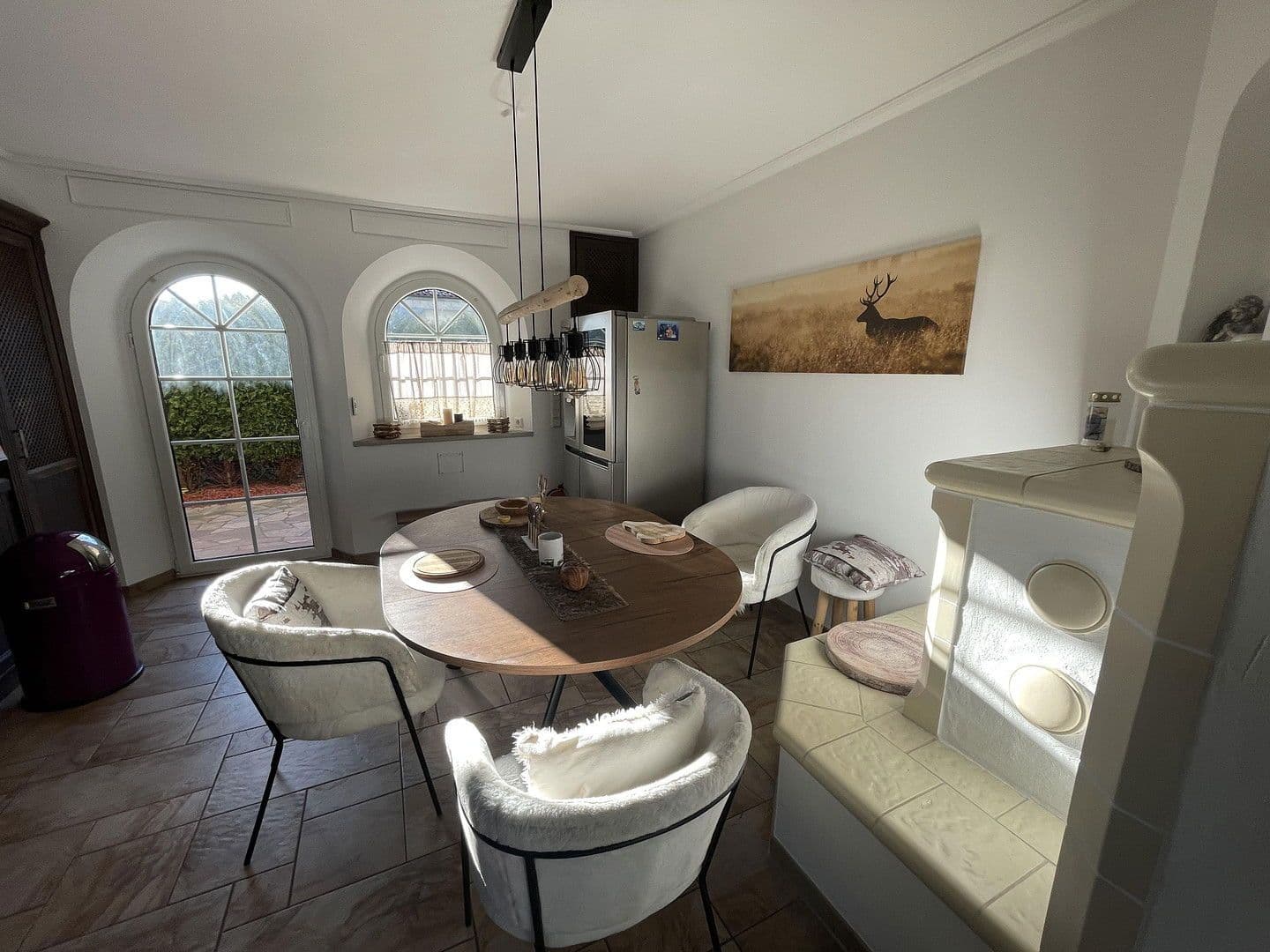 house for sale, 317 m², Flieden, Hesse house for sale, 317 m², Flieden, Hesse