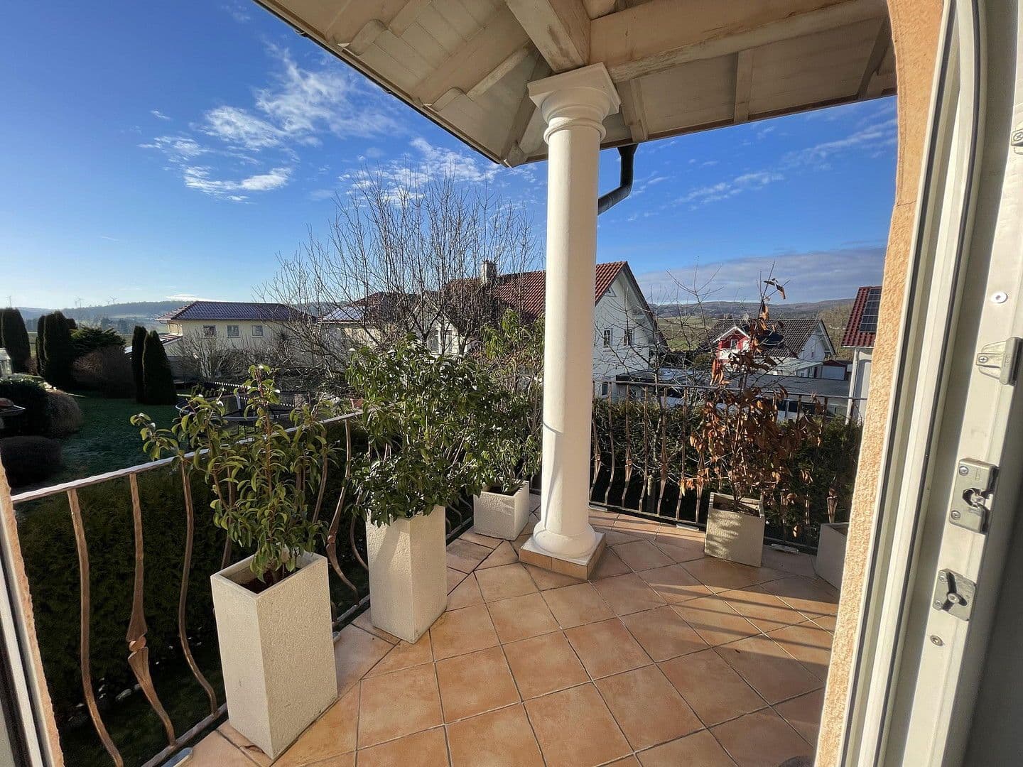 house for sale, 317 m², Flieden, Hesse house for sale, 317 m², Flieden, Hesse