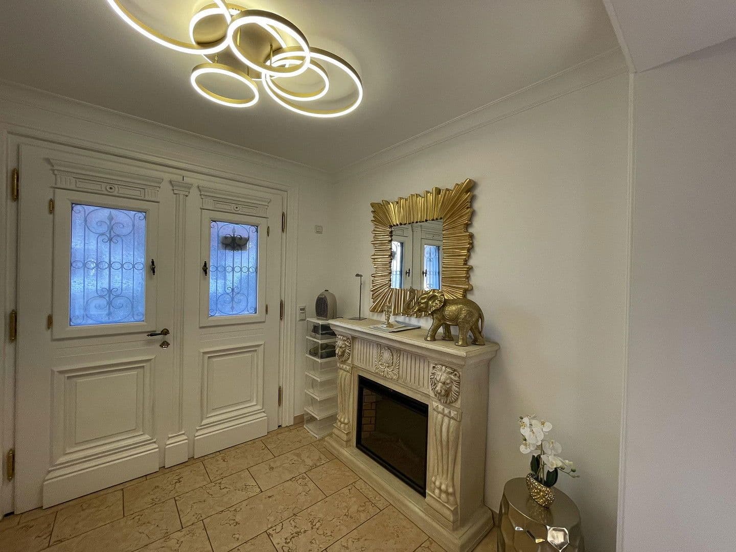 house for sale, 317 m², Flieden, Hesse house for sale, 317 m², Flieden, Hesse