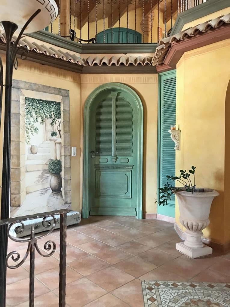 house for sale, 317 m², Flieden, Hesse house for sale, 317 m², Flieden, Hesse