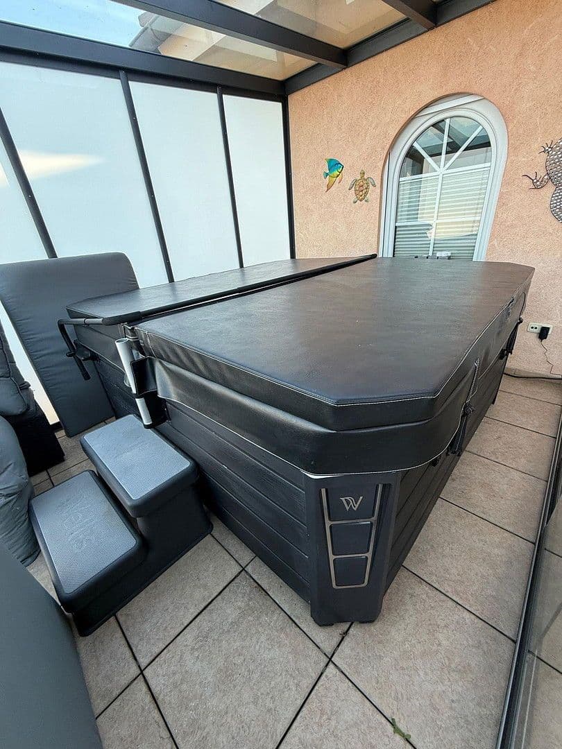 house for sale, 317 m², Flieden, Hesse house for sale, 317 m², Flieden, Hesse