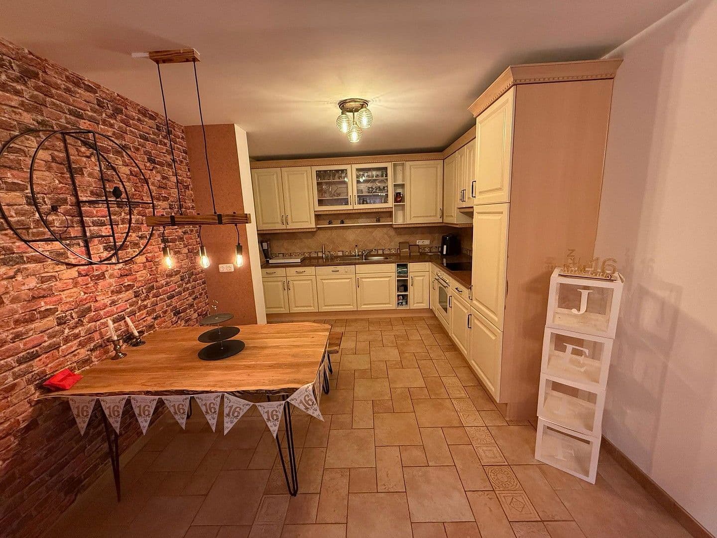 house for sale, 317 m², Flieden, Hesse house for sale, 317 m², Flieden, Hesse