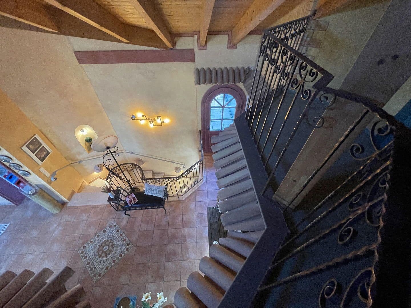 house for sale, 317 m², Flieden, Hesse house for sale, 317 m², Flieden, Hesse