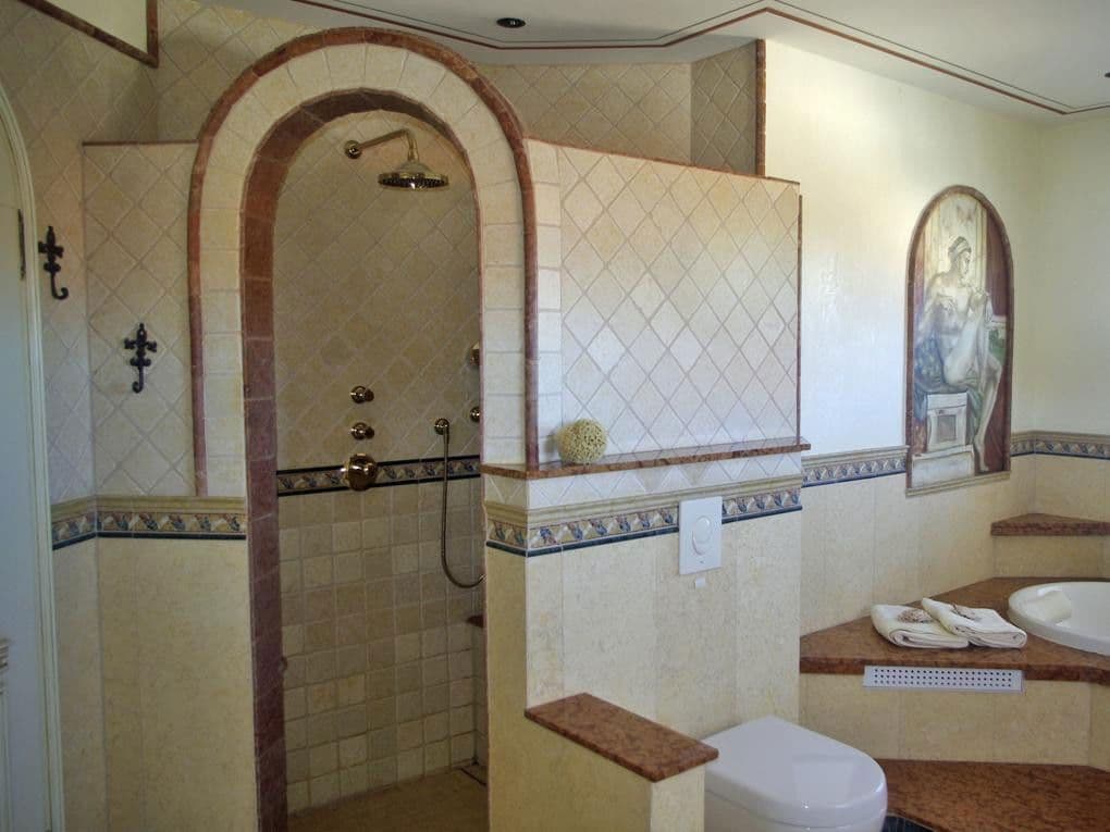 house for sale, 317 m², Flieden, Hesse house for sale, 317 m², Flieden, Hesse