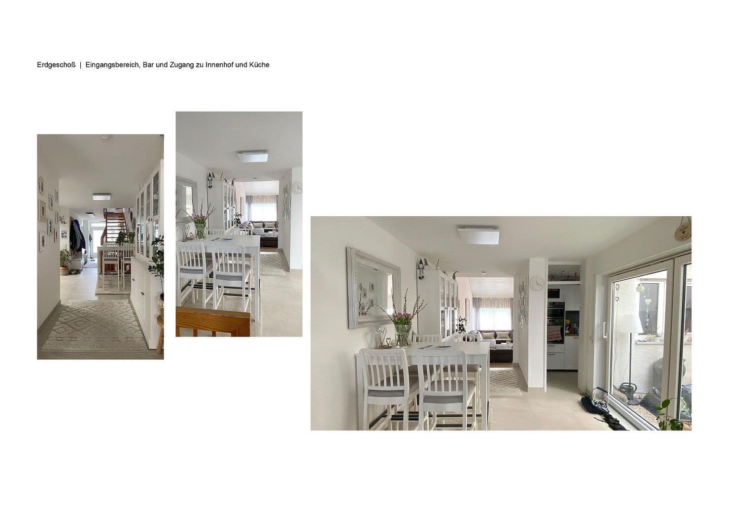 house for sale, 120 m², Dettingen unter Teck, Baden-Württemberg house for sale, 120 m², Dettingen unter Teck, Baden-Württemberg