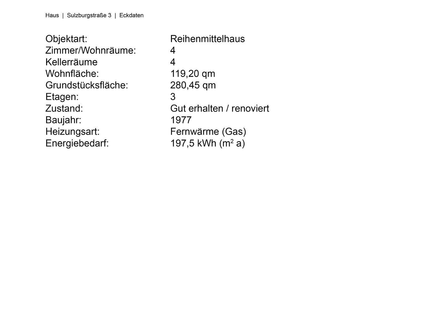 house for sale, 120 m², Dettingen unter Teck, Baden-Württemberg house for sale, 120 m², Dettingen unter Teck, Baden-Württemberg