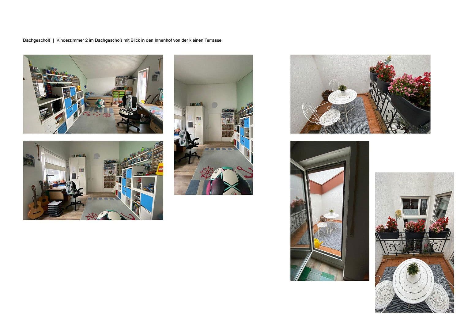 house for sale, 120 m², Dettingen unter Teck, Baden-Württemberg house for sale, 120 m², Dettingen unter Teck, Baden-Württemberg