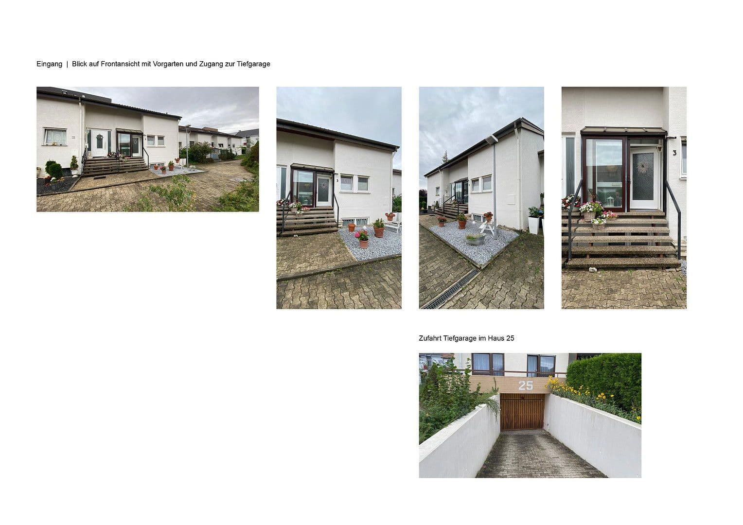 house for sale, 120 m², Dettingen unter Teck, Baden-Württemberg house for sale, 120 m², Dettingen unter Teck, Baden-Württemberg