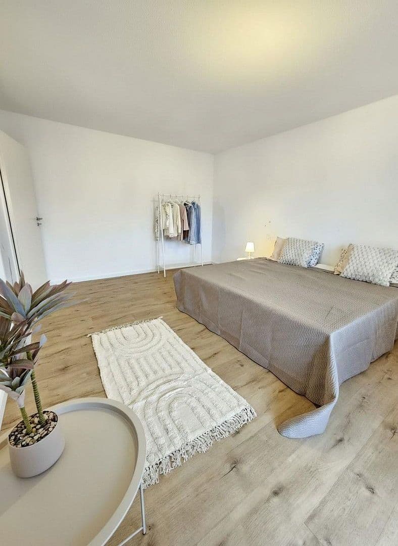 house for sale, 153 m², Seelbach, Baden-Württemberg house for sale, 153 m², Seelbach, Baden-Württemberg