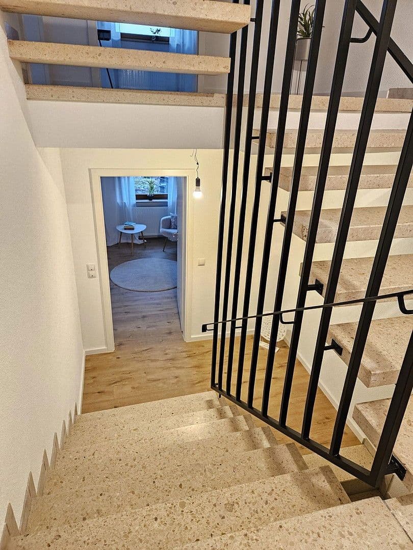 house for sale, 153 m², Seelbach, Baden-Württemberg house for sale, 153 m², Seelbach, Baden-Württemberg