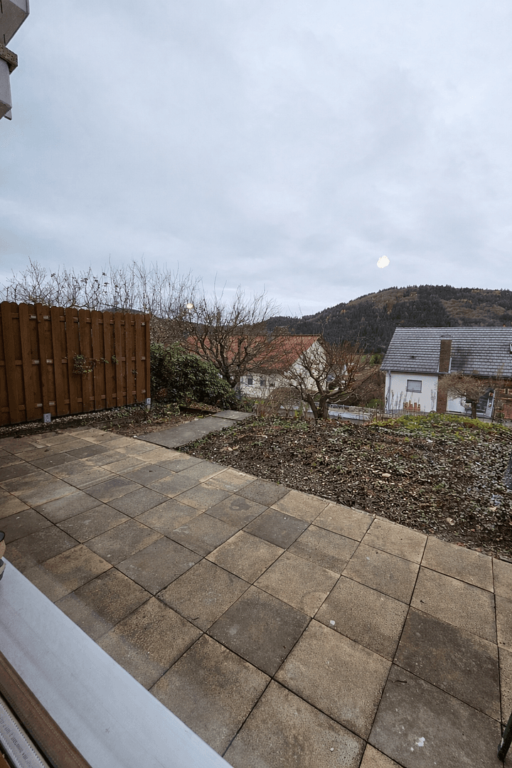 house for sale, 153 m², Seelbach, Baden-Württemberg house for sale, 153 m², Seelbach, Baden-Württemberg