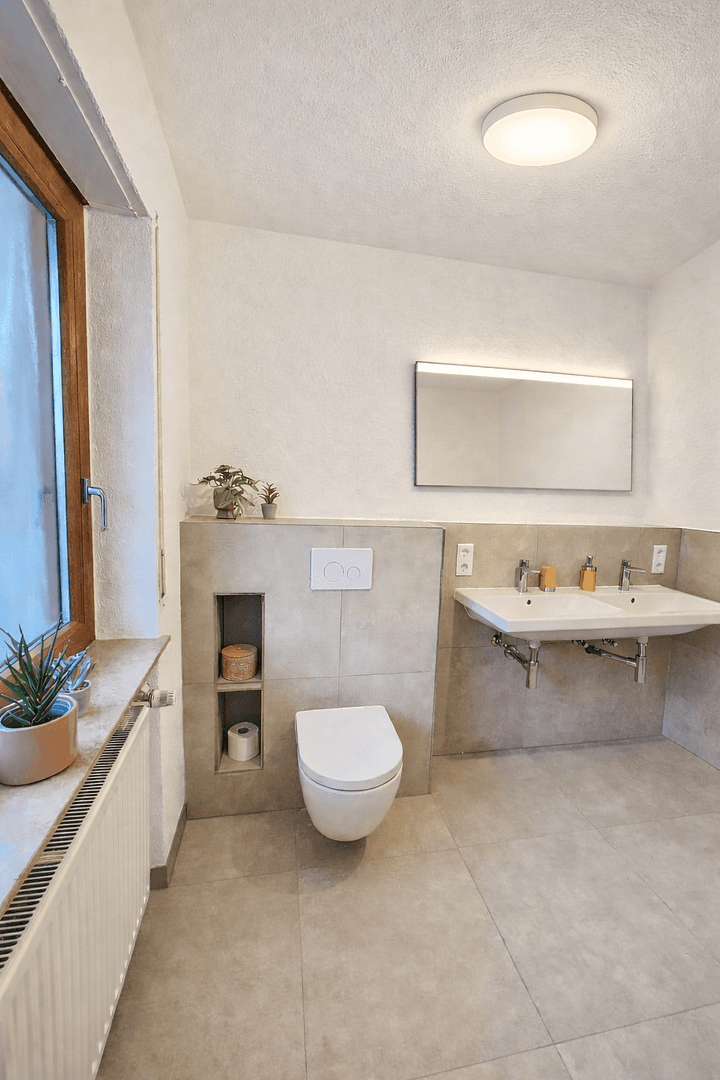 house for sale, 153 m², Seelbach, Baden-Württemberg house for sale, 153 m², Seelbach, Baden-Württemberg