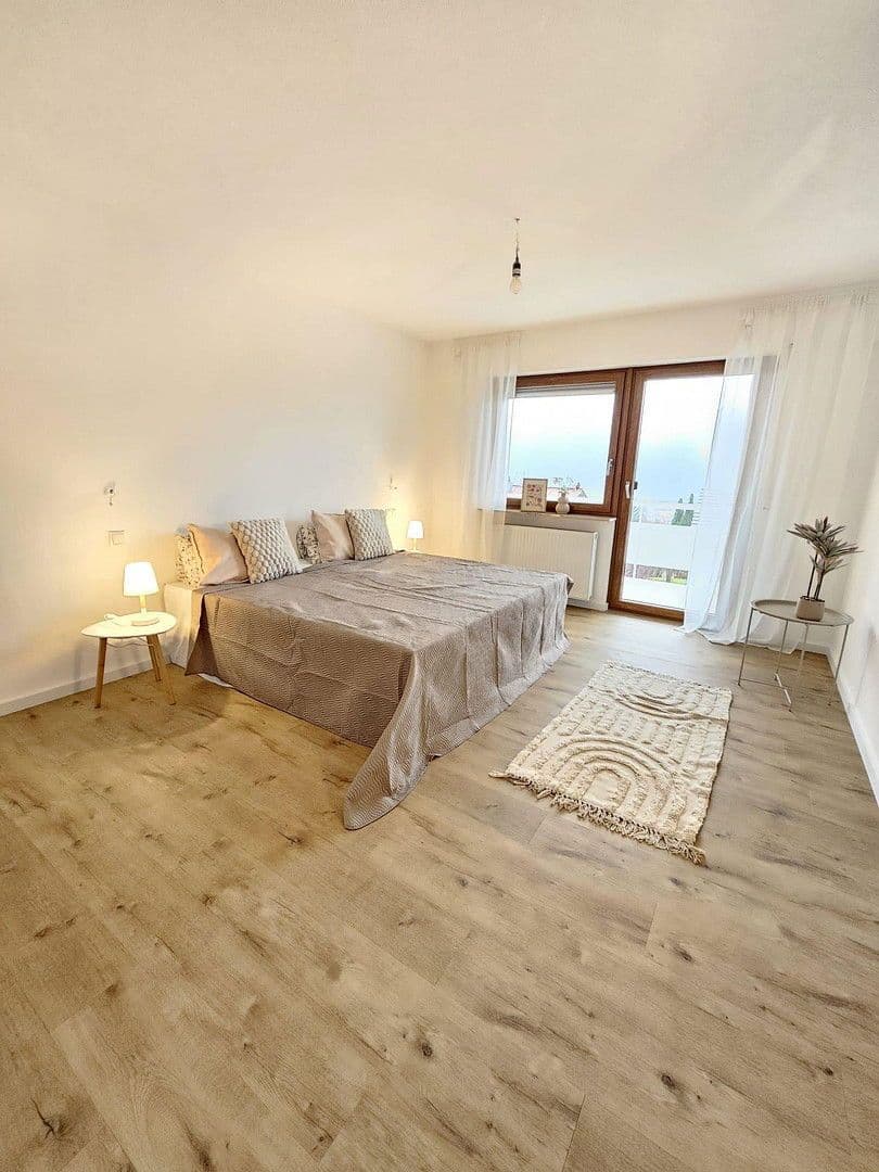 house for sale, 153 m², Seelbach, Baden-Württemberg house for sale, 153 m², Seelbach, Baden-Württemberg