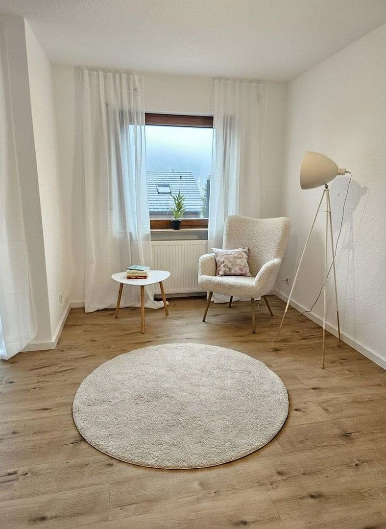 house for sale, 153 m², Seelbach, Baden-Württemberg house for sale, 153 m², Seelbach, Baden-Württemberg