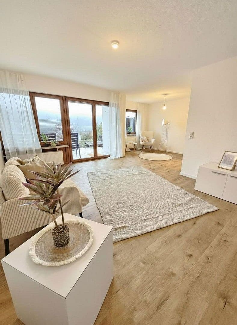 house for sale, 153 m², Seelbach, Baden-Württemberg house for sale, 153 m², Seelbach, Baden-Württemberg