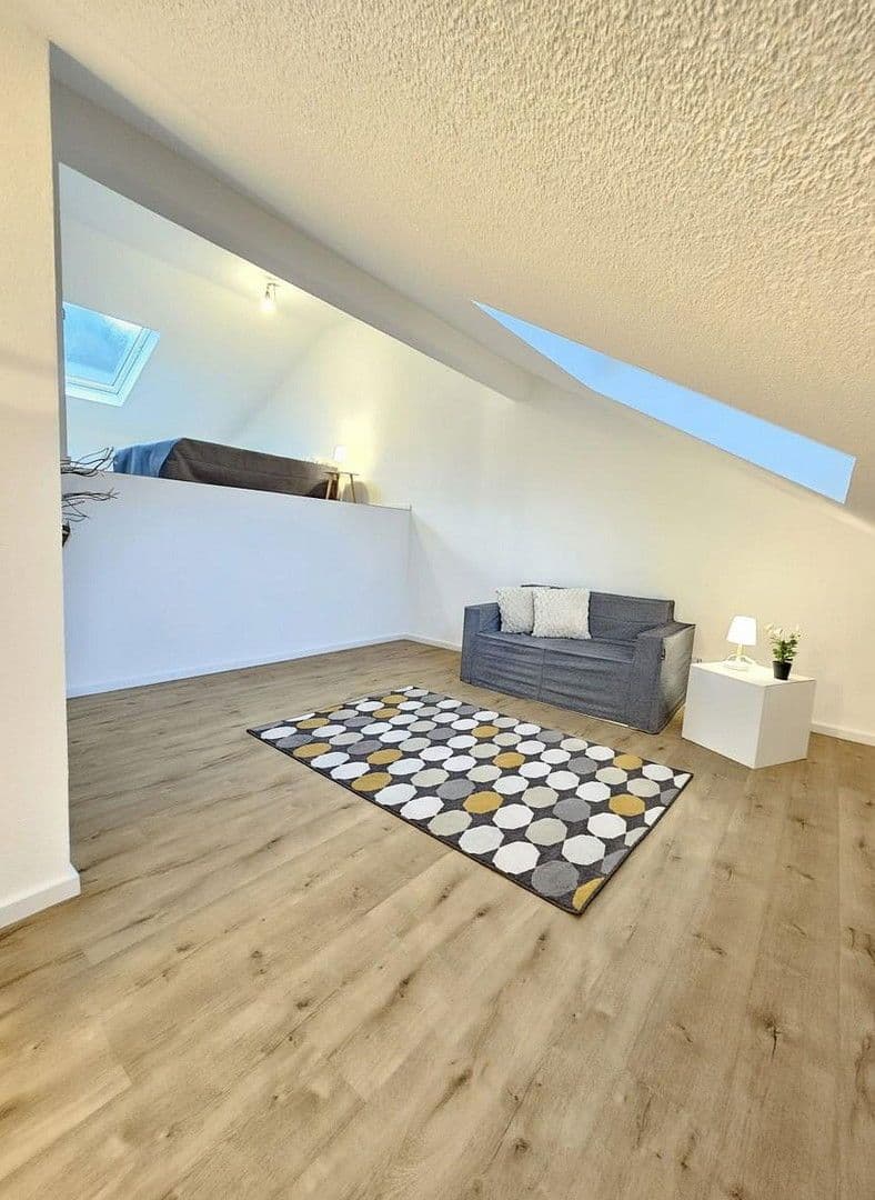 house for sale, 153 m², Seelbach, Baden-Württemberg house for sale, 153 m², Seelbach, Baden-Württemberg