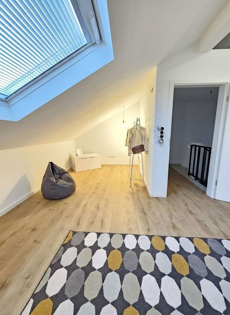 house for sale, 153 m², Seelbach, Baden-Württemberg house for sale, 153 m², Seelbach, Baden-Württemberg