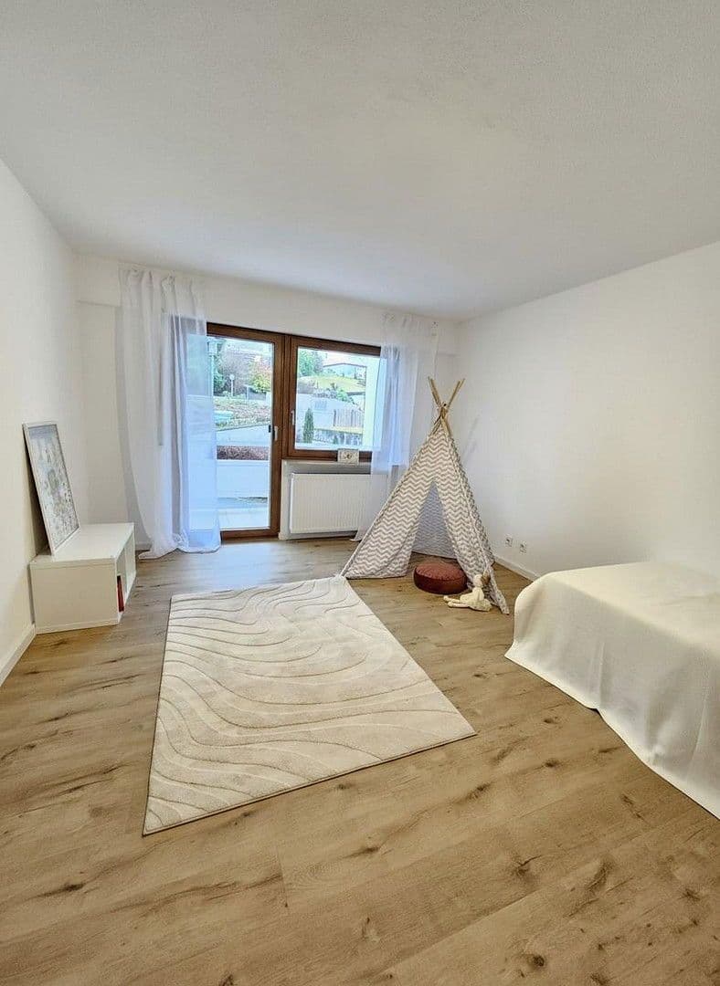 house for sale, 153 m², Seelbach, Baden-Württemberg house for sale, 153 m², Seelbach, Baden-Württemberg