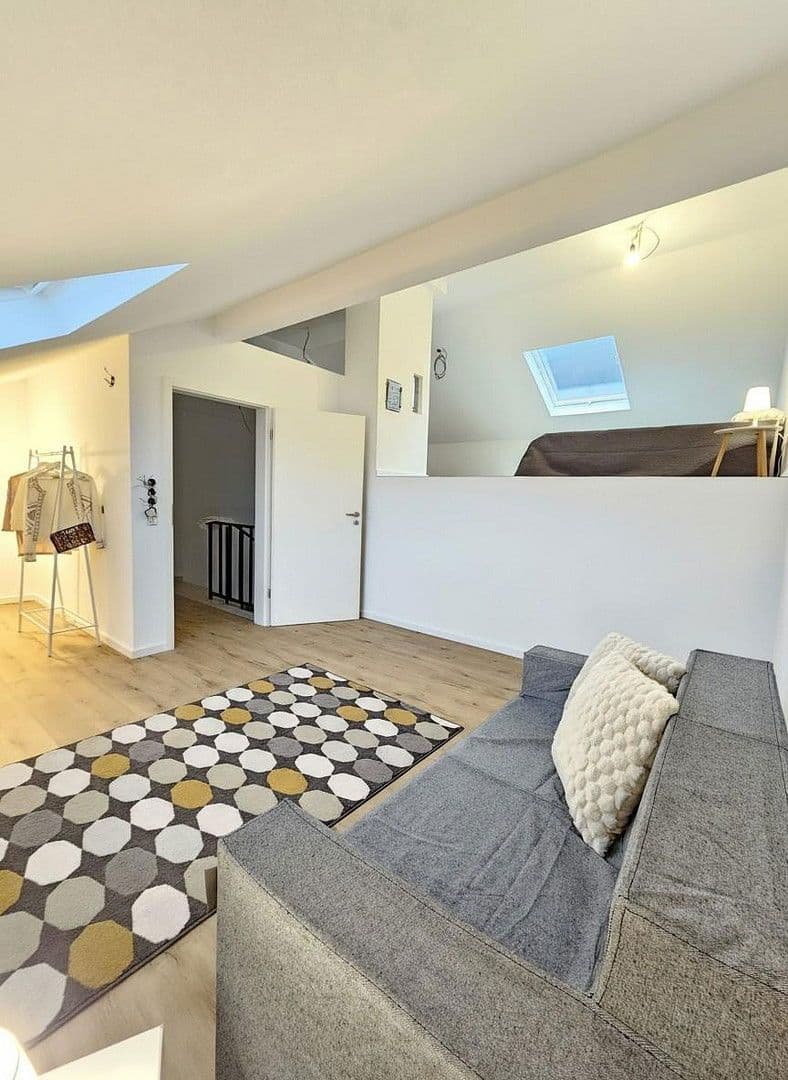 house for sale, 153 m², Seelbach, Baden-Württemberg house for sale, 153 m², Seelbach, Baden-Württemberg