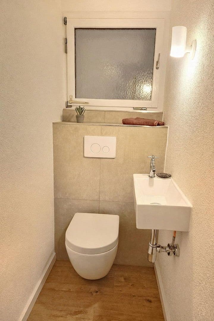 house for sale, 153 m², Seelbach, Baden-Württemberg house for sale, 153 m², Seelbach, Baden-Württemberg