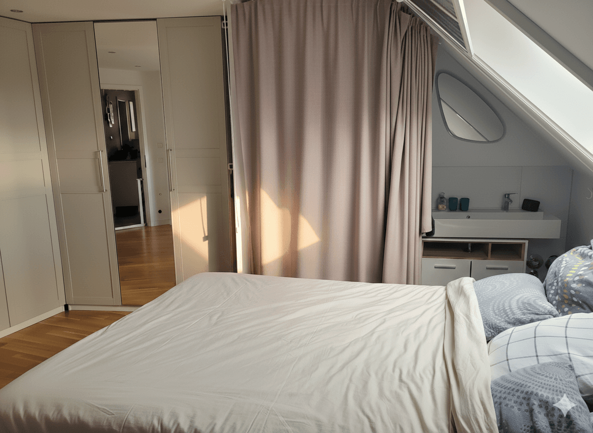 4 bedroom flat to rent, 130 m², Mühlheim am Main, Hesse 4 bedroom flat to rent, 130 m², Mühlheim am Main, Hesse