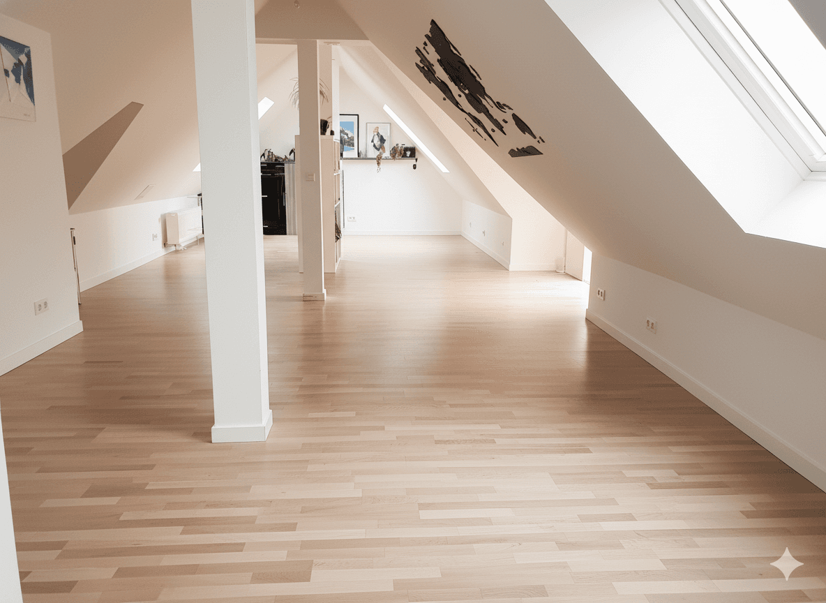 4 bedroom flat to rent, 130 m², Mühlheim am Main, Hesse 4 bedroom flat to rent, 130 m², Mühlheim am Main, Hesse