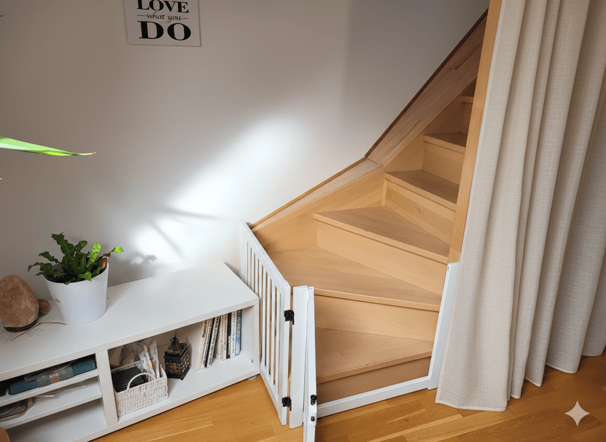 4 bedroom flat to rent, 130 m², Mühlheim am Main, Hesse 4 bedroom flat to rent, 130 m², Mühlheim am Main, Hesse