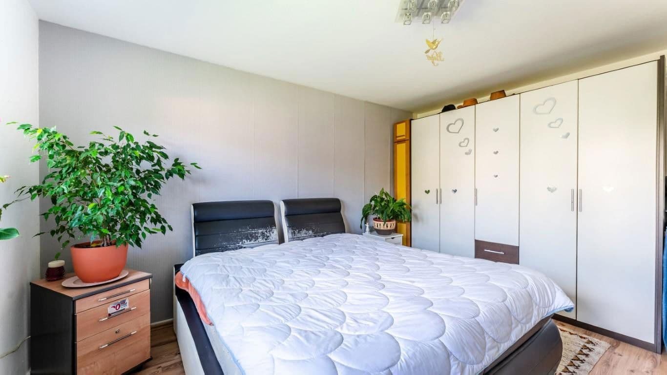 4 bedroom flat to rent, 85 m², Alemannenstr. 39, Villingen-Schwenningen, Baden-Württemberg 4 bedroom flat to rent, 85 m², Alemannenstr. 39, Villingen-Schwenningen, Baden-Württemberg