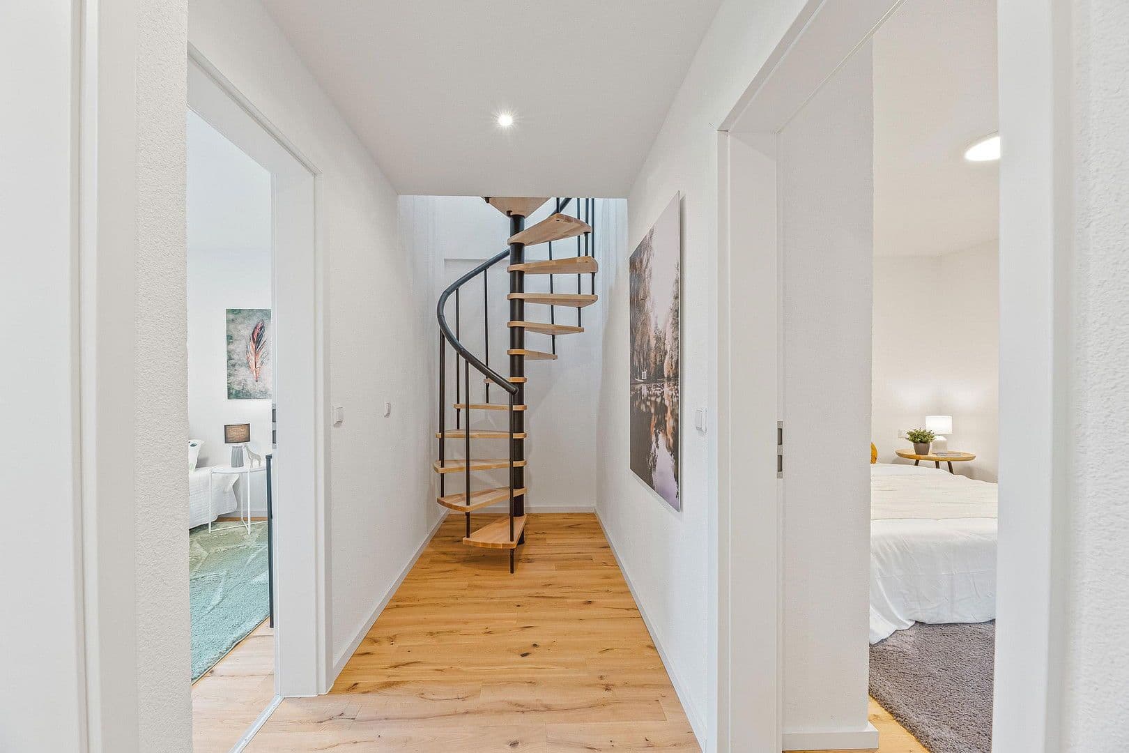 house for sale, 107 m², Illertissen, Bavaria house for sale, 107 m², Illertissen, Bavaria