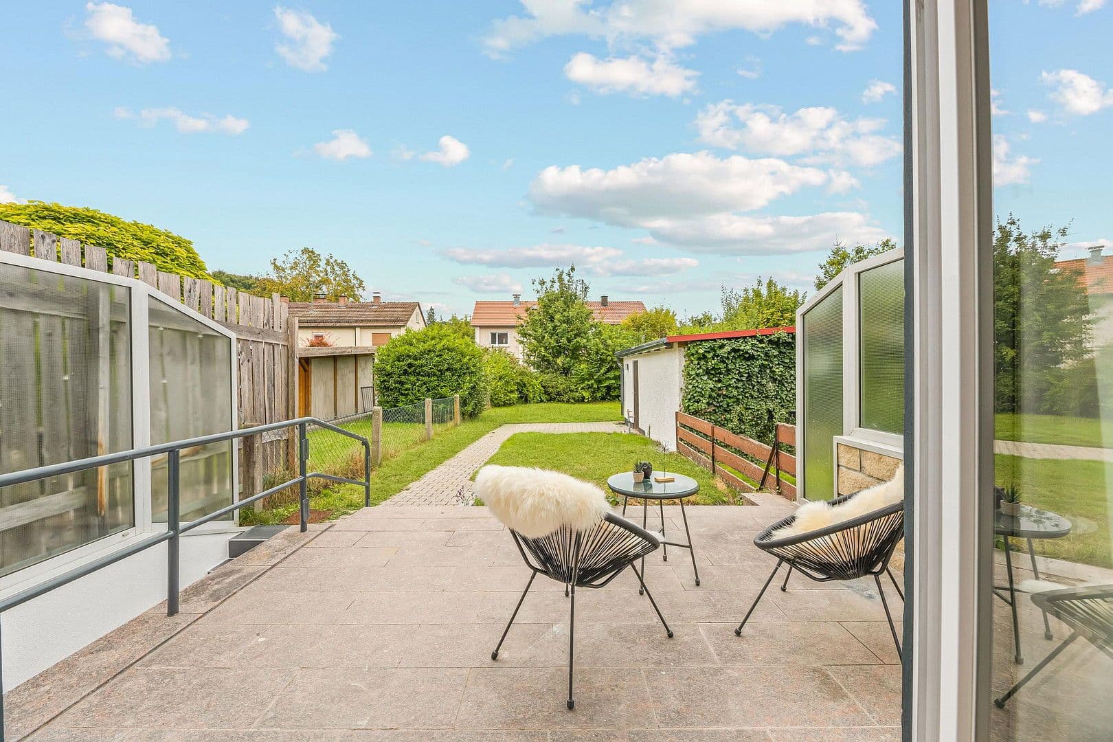 house for sale, 107 m², Illertissen, Bavaria house for sale, 107 m², Illertissen, Bavaria