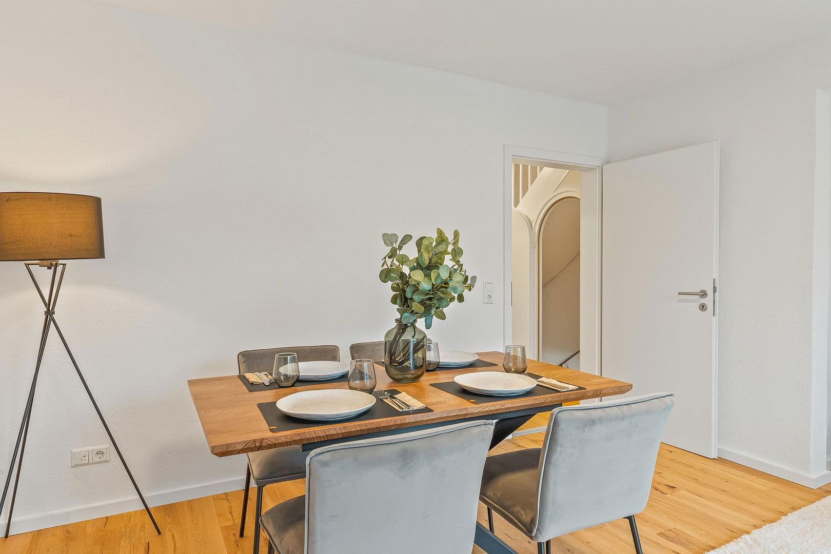 house for sale, 107 m², Illertissen, Bavaria house for sale, 107 m², Illertissen, Bavaria