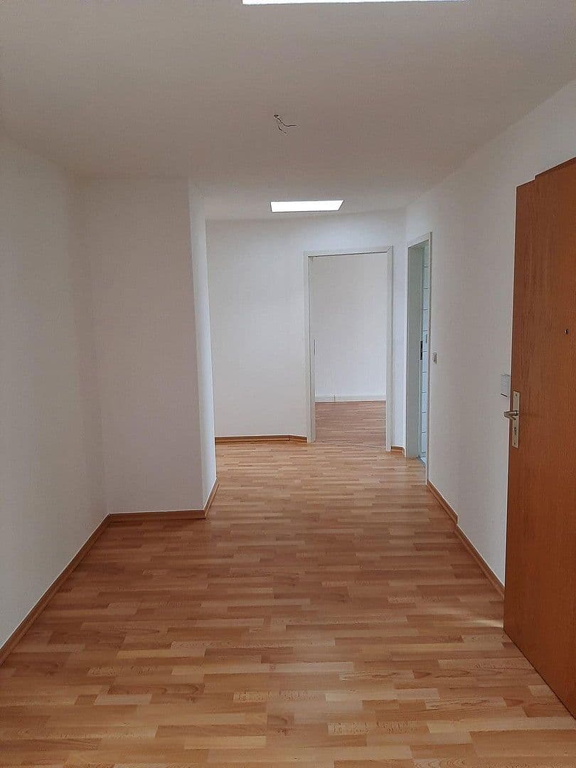 3 bedroom flat to rent, 86 m², Gera, Thuringia 3 bedroom flat to rent, 86 m², Gera, Thuringia