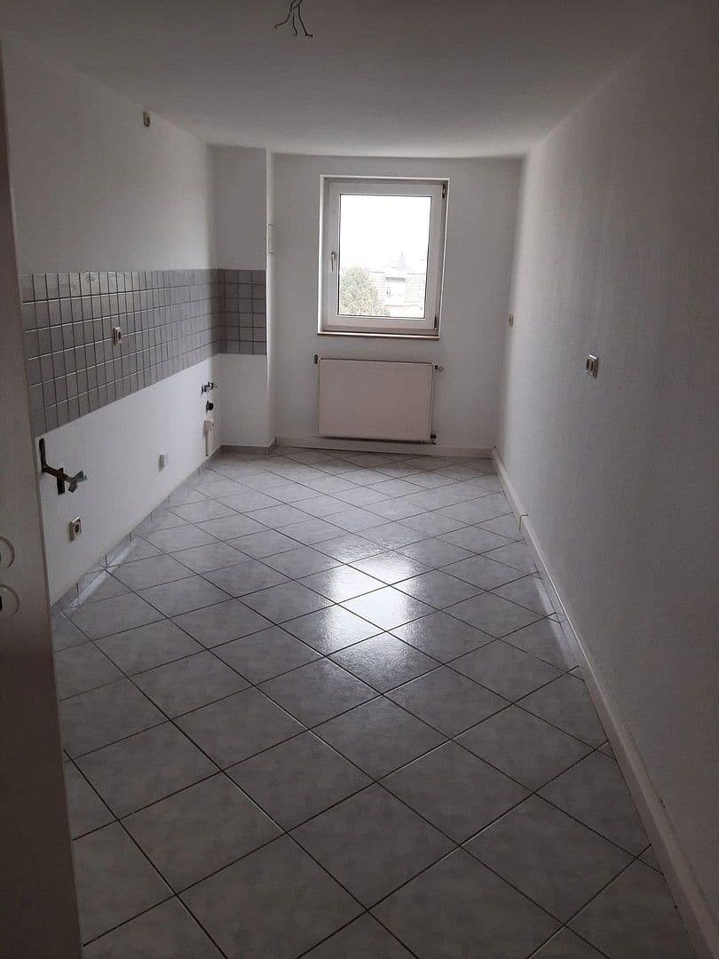 3 bedroom flat to rent, 86 m², Gera, Thuringia 3 bedroom flat to rent, 86 m², Gera, Thuringia