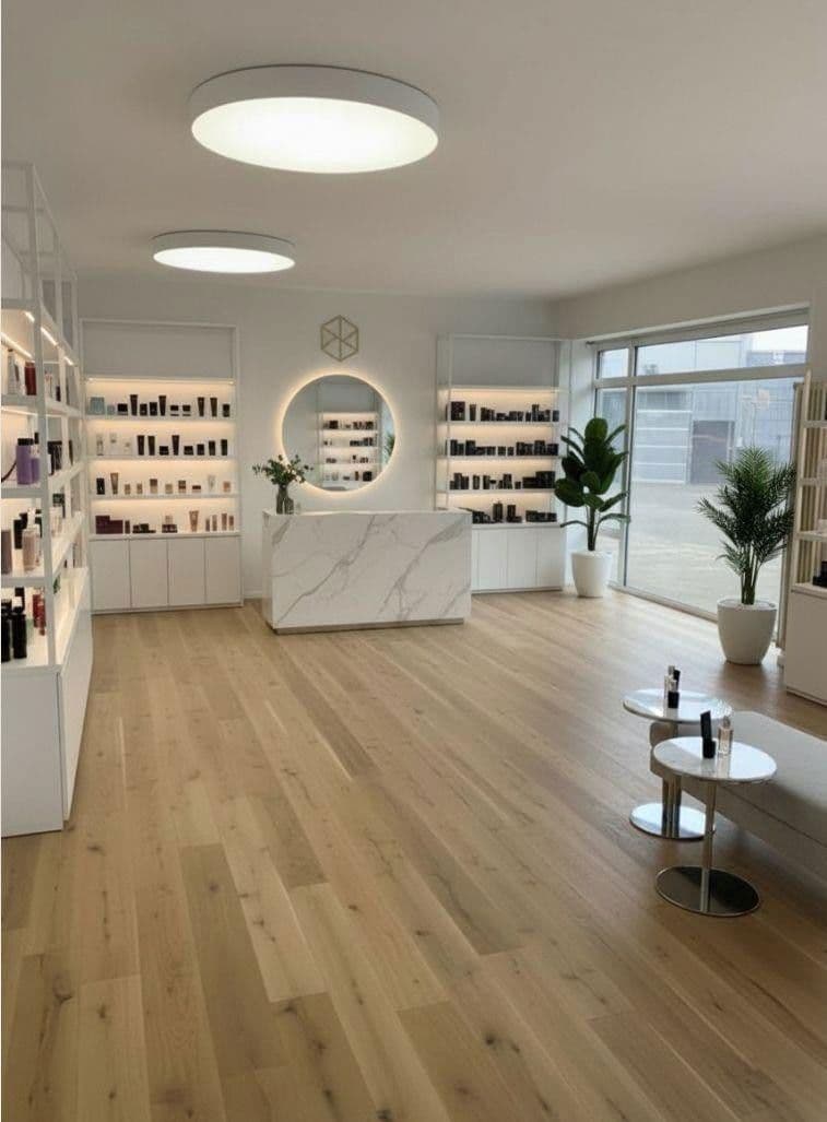 office to rent, 292 m², Schallfelder Str. 5, Gerolzhofen, Bavaria office to rent, 292 m², Schallfelder Str. 5, Gerolzhofen, Bavaria